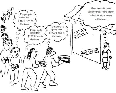 cartoon.jpg